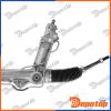Crémaillère de direction hydraulique pour MINI | 32106783548, SPK-BM-005